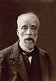 Legentil, Alexandre, Nadar, Gallica.jpg