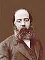 Malot, Hector, Nadar, Gallica.jpg