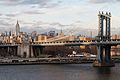Manhattan Bridge (4389242474).jpg
