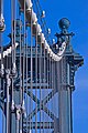 Manhattan Bridge 1.jpg