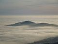 Sninský kameň - inverzia 040.jpg