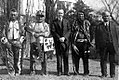 IndianAct2.jpg