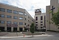 Mount Carmel West Main Entrance 1.jpg