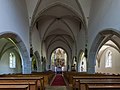Pesenbach Kirche Innenraum 01.jpg