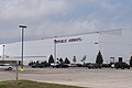 Republic Airline Crew Base.jpg