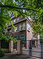 Duisburg, Am Kaiserberg 4, 2017-08 CN-01.jpg
