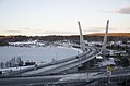 Farrisbrua mars 2018 (3).jpg