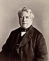 Isabey, Eugène, Nadar, Gallica.jpg