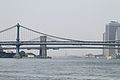 Manhattan and Brooklyn Bridges (7433313730).jpg