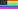 RainbowAmerica.svg