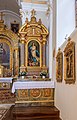 St. Antony - Urtijëi - 05.jpg