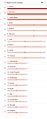 Top Countries 2011.jpg