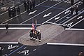 170120-D-XA037-0022 (31616613664).jpg