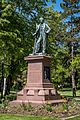 Bartholdi Auguste (Colmar) jm01033.jpg