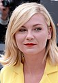 Kirsten Dunst Cannes 2016.jpg