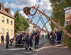 Laurenzikirchweih 2018 8117810.jpg