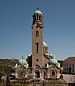 Veliko-Tarnovo-Cathedral 2.jpg
