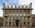 1 Dale Street 2018.jpg