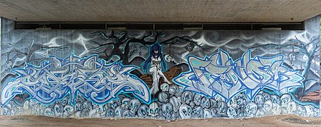 Bamberg Hallstadt Graffiti 8097512.jpg
