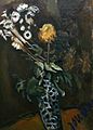Chaïm Soutine-Le Vase de fleurs.jpg
