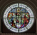 East window of St Anne's Aigburth 2.jpg