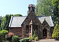 Hinderton Lodge 2.jpg