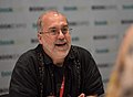 John Everson (10766).jpg