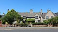 The Farm, Willaston.jpg