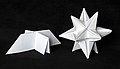 2014 Origami modułowe 1.jpg