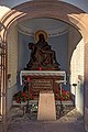 Capela di tumei - Urtijëi - 02.jpg
