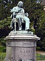 Gustave-Adolphe Hirn.jpg