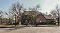 Sunbury Admin Building 1.jpg