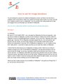 How to Ask for Image Donations.pdf