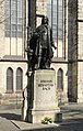 Leipzig Bach Statue.jpg