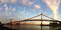Manhattan Bridge from Brooklyn Bridge Park.jpg