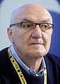 Roberto Dal Prà - Lucca 2017.jpg