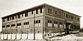 "Baby" Palace Hotel 1906.jpg