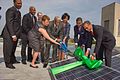 2011-05-03 FlaAveSolar 019 (5730263843).jpg