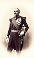 CAMOU, général Jacques, Le Gray, Gallica.jpg