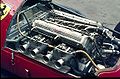 Ferrari 500 (Motor, 2480 cm³), Bj. 1954.jpg