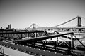 Manhattan Bridge (26241659).jpeg