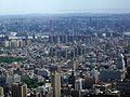 Manhattan Bridge - panoramio (1).jpg