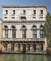 Palazzo Secco Dolfin (Venice).jpg