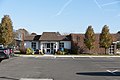 Blendon Township Administration 1.jpg