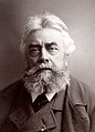 Bonvin, François, Nadar, Gallica.jpg