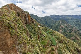 Cave house - Chinamada 03.jpg