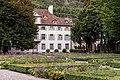 Chur in Graubünden (Zwitserland) 054.jpg