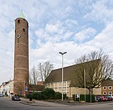 Krefeld, Michaelskirche, 2018-02 CN-05.jpg