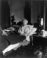 Mark Twain in bed cph.3b11796.jpg