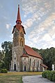 61-208-0069 Losiach Catholic Church RB.jpg